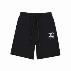 Picture of Chanel Short Pants _SKUChanelM-2XLaztx0516757
